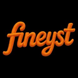 3D Embroidered Patches