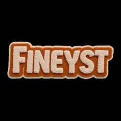 Custom patches for hats​