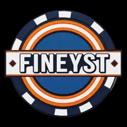 Sequin Diamond Patch