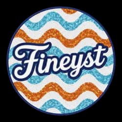 Leather Diamond Patch