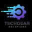 TechGear Solutions