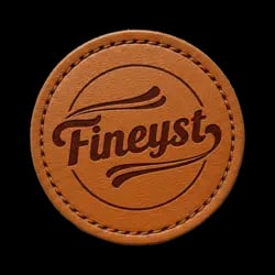 LEATHER PATCHES - Premium vintage look and feel.