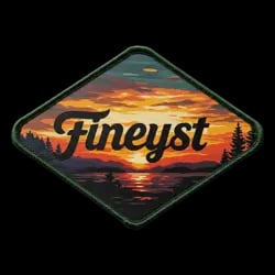 PRINTED PATCHES - Vibrant colors at cost-effective price.