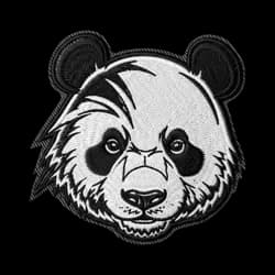 Hot Cut Edge example