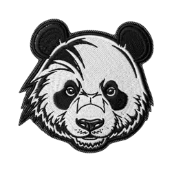 Hot Cut Edge example