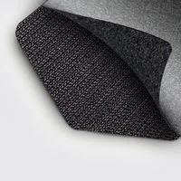 Velcro Both Sides