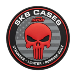 PVC Patches